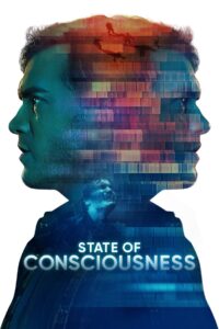 State of Consciousness (2023) online