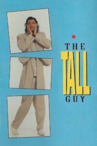 The Tall Guy (1989) online