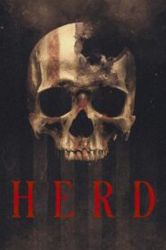 Herd (2023) online