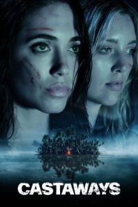 Castaways (2023) online