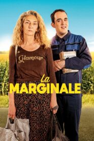 Margines (2023) online