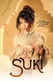 Suki (2023) online