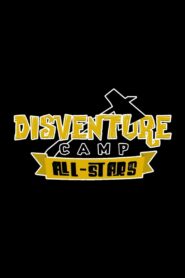 Disventure Camp