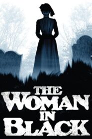 The Woman in Black (1989) online