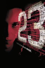 23 (1998) online