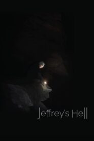 Jeffrey’s Hell (2024) online