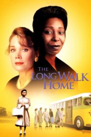 The Long Walk Home (1990) online