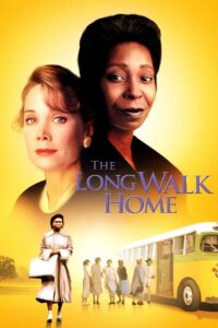 The Long Walk Home (1990) online