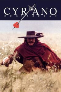 Cyrano de Bergerac (1990) online