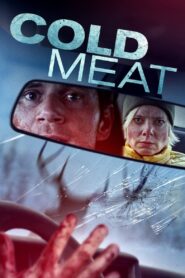 Cold Meat (2024) online