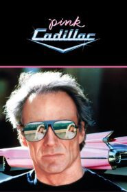 Różowy Cadillac (1989) online