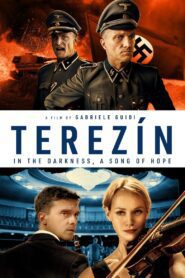 Le Terme di Terezín (2023) online