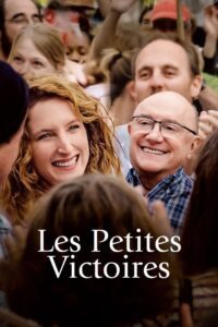 Les Petites Victoires (2023) online