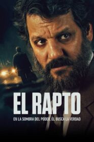 El rapto (2023) online