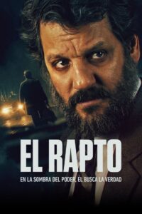 El rapto (2023) online