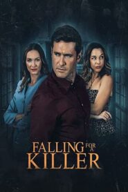 Falling for a Killer (2023) online