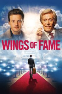 Wings of Fame (1990) online