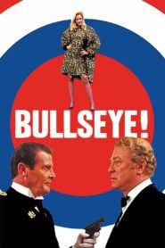 Bullseye! (1990) online