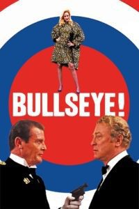 Bullseye! (1990) online