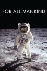 For All Mankind (1989) online