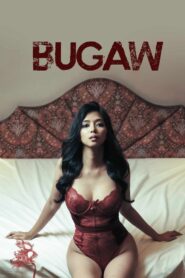 Bugaw (2023) online