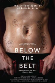 Below the Belt (2023) online