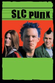 SLC Punk (1998) online