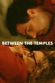 Between the Temples (2024) online