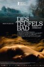 Des Teufels Bad (2024) online