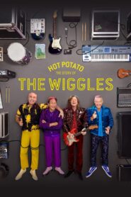 Hot Potato: The Story of The Wiggles (2023) online