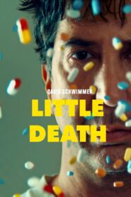 Little Death (2024) online