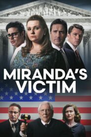 Miranda’s Victim (2023) online