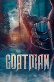 Goatman (2023) online