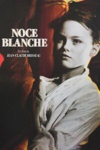 Noce blanche (1989) online