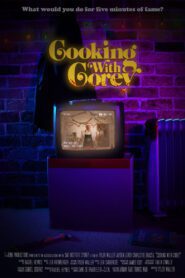 Cooking with Corey (2024) online