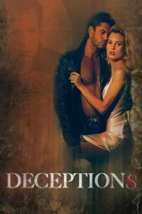 Deceptions (1990) online