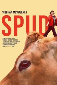 Spud (2024) online