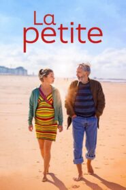 La Petite (2023) online