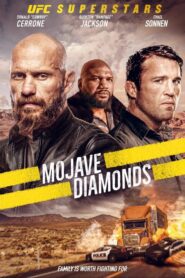 Mojave Diamonds (2023) online