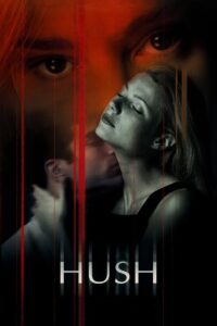 Hush (1998) online