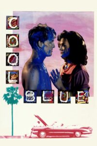 Cool Blue (1990) online