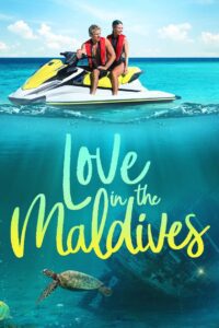 Love in the Maldives (2023) online