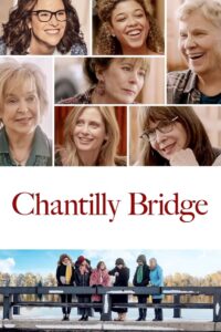 Chantilly Bridge (2023) online