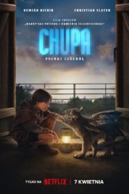 Chupa (2023) online