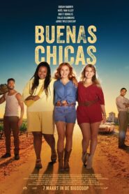 Buenas Chicas (2024) online