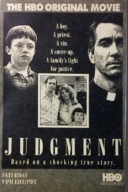 Judgment (1990) online