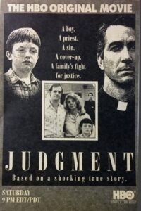 Judgment (1990) online