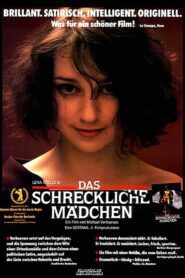 Das schreckliche Mädchen (1990) online