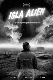 Isla Alien (2023) online