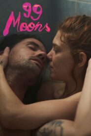 99 Moons (2023) online